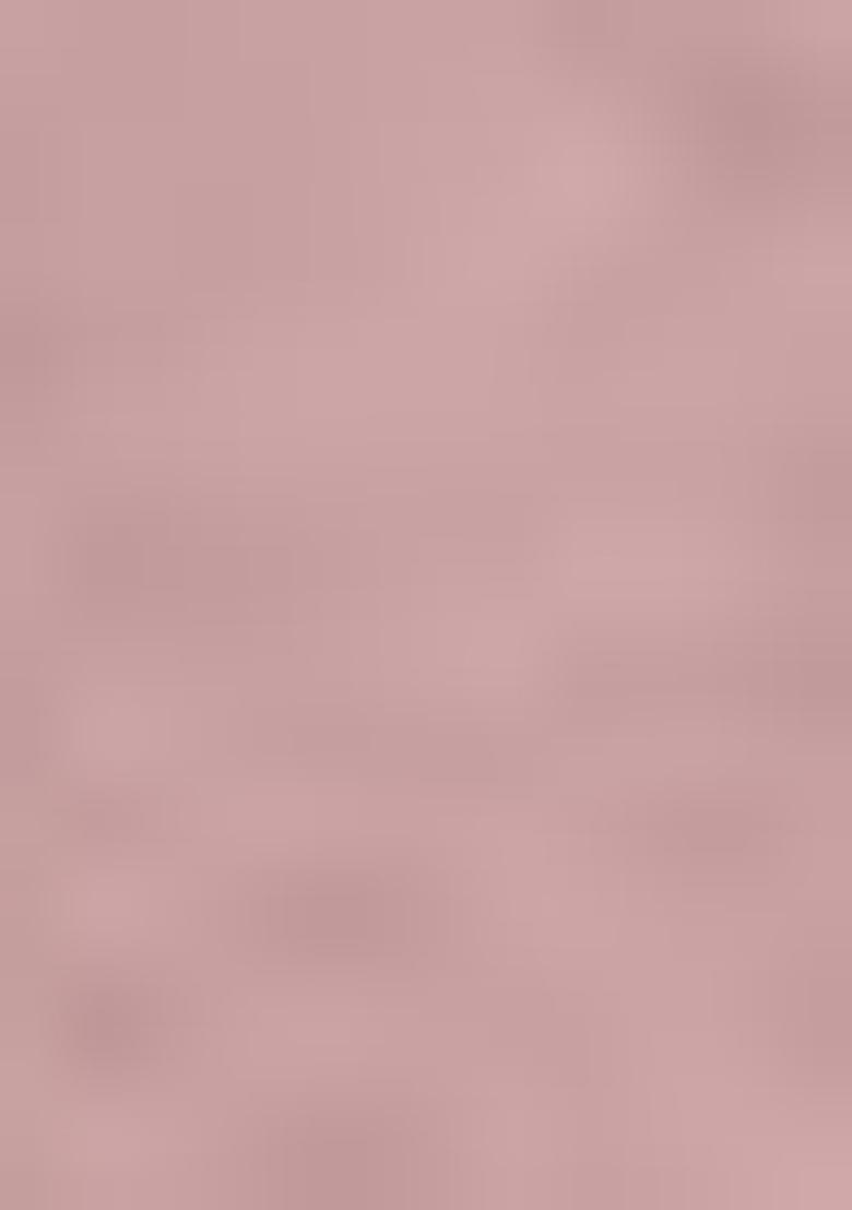 Pink Weaving Silk Saree Set