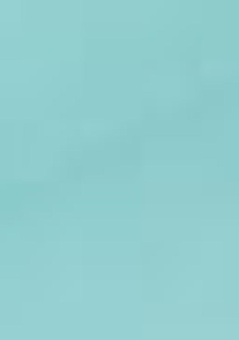 Sky Blue Weaving Silk Saree Set