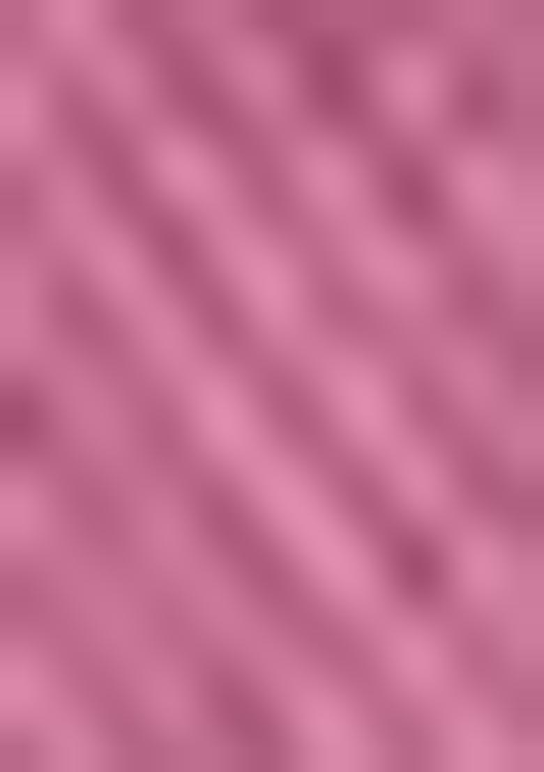 Magenta Embroidered Silk Saree Set