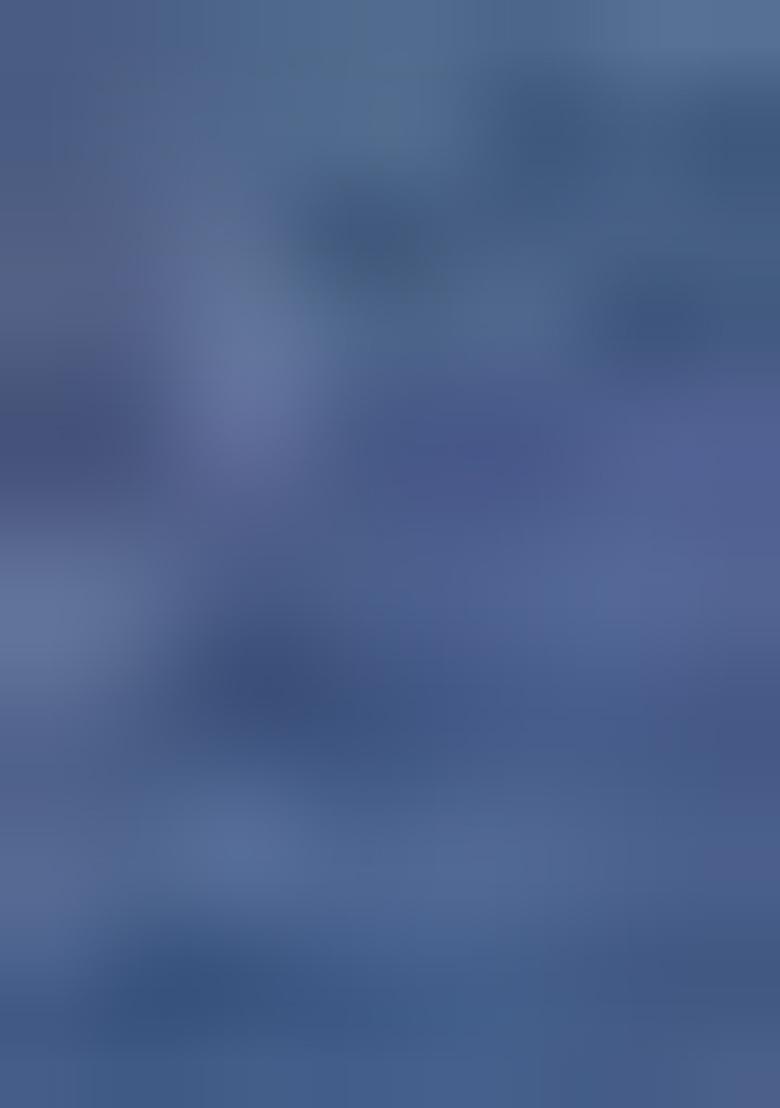 Blue Embroidered Silk Saree Set