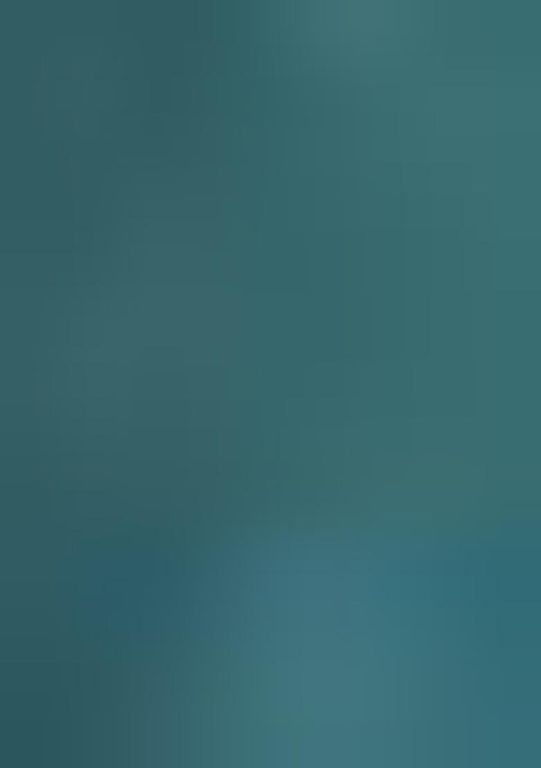 Rama Green Embroidered Silk Saree Set