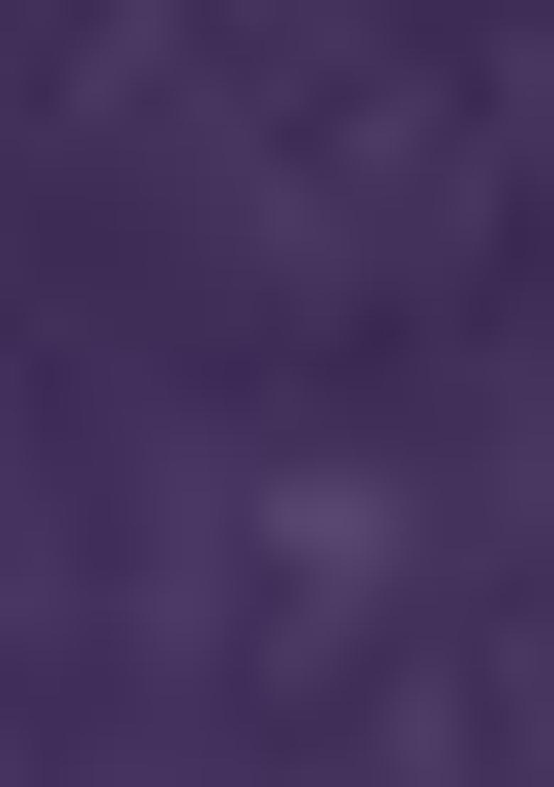 Purple Embroidered Silk Saree Set