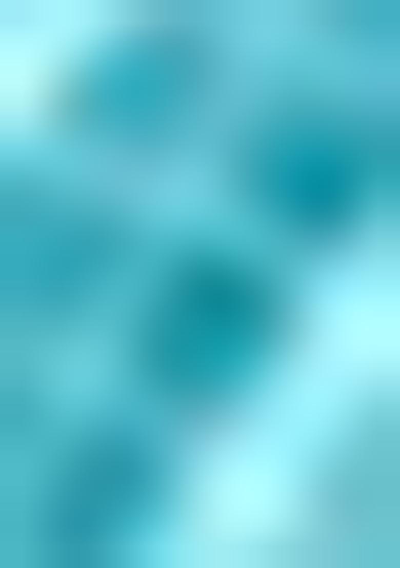 Sky Blue Woven Silk Saree Set