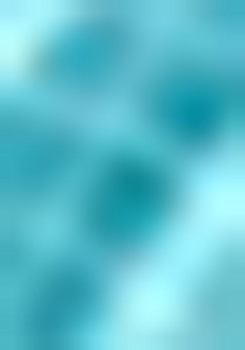 Sky Blue Woven Silk Saree Set