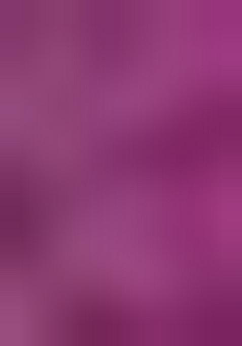 Wine Embroidered Silk Saree Set