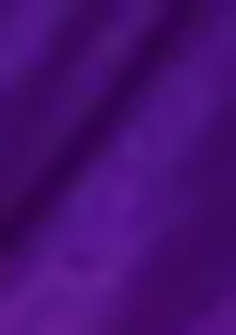 Wine Embroidered Silk Saree Set