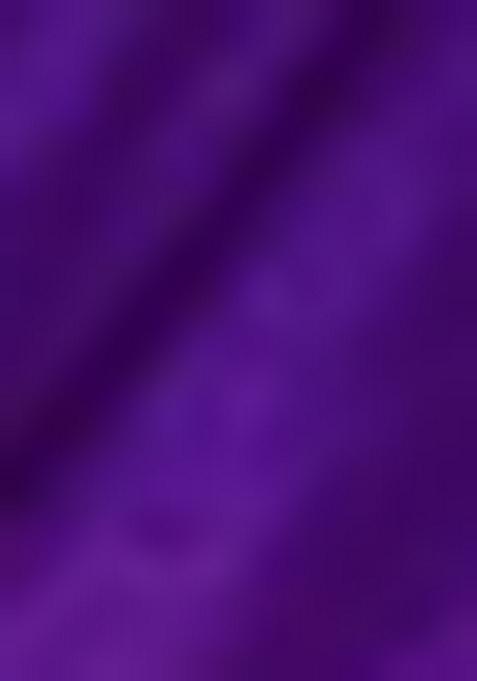 Wine Embroidered Silk Saree Set