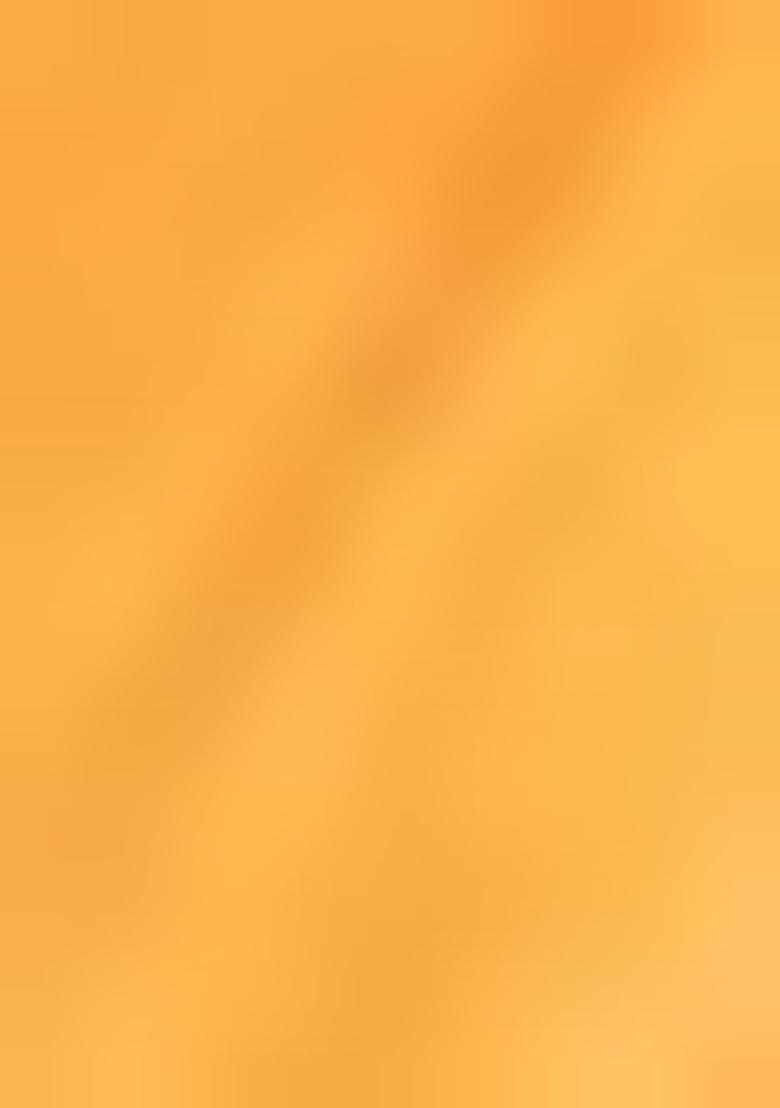 Mustard Yellow Embroidered Silk Saree Set