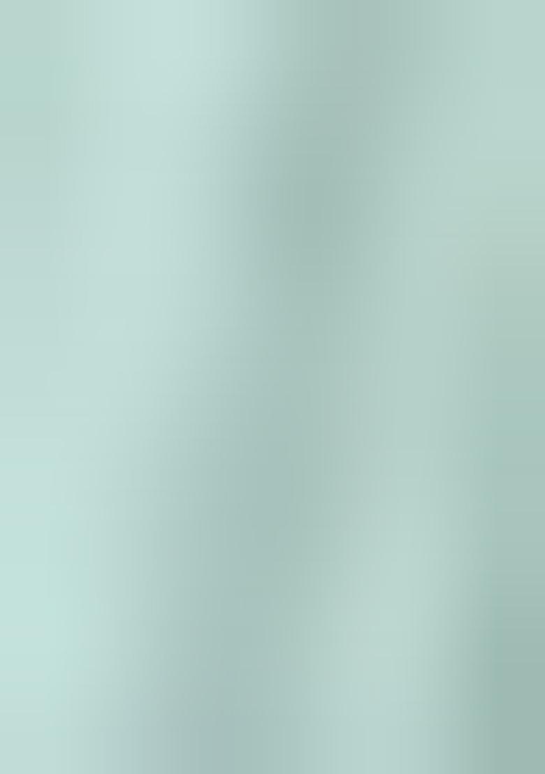 Grey Embroidered Net Saree Set