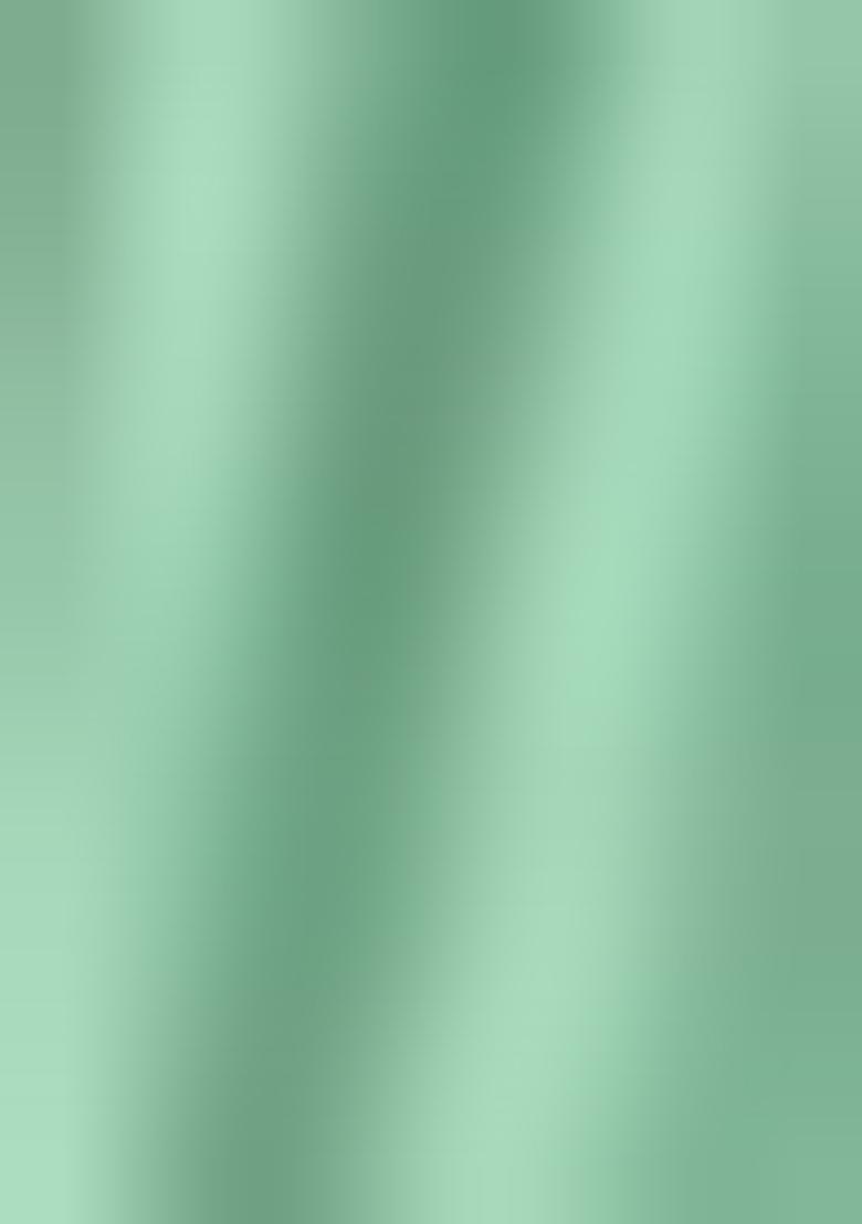 Sea Green Embroidered Net Saree Set