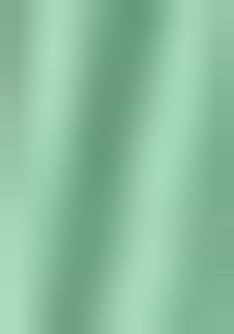 Sea Green Embroidered Net Saree Set