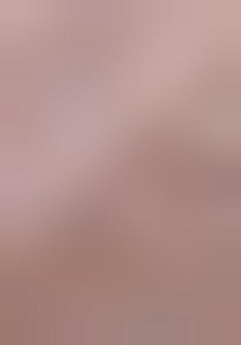 Pink Embroidered Banarasi Saree Set