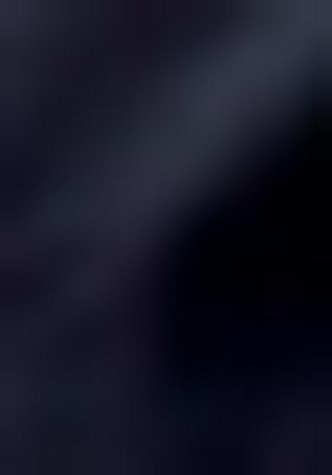 Black Woven Silk Saree Set