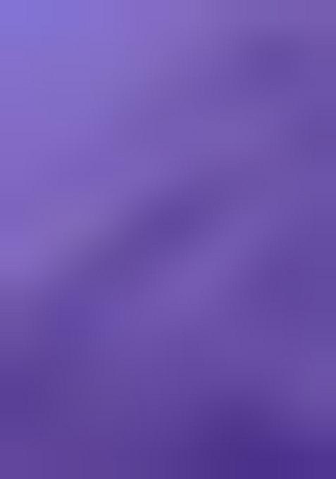 Purple Woven Silk Saree Set