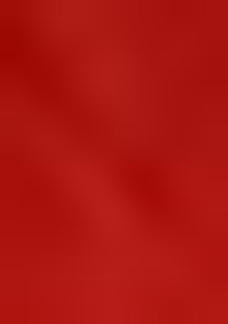 Orange Woven Silk Saree Set