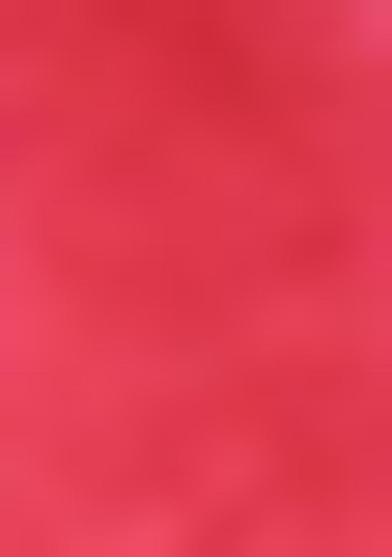 Pink Woven Silk Saree Set