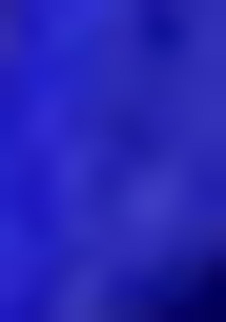 Blue Woven Silk Saree Set