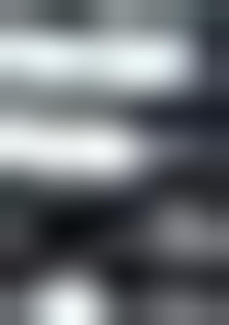 Black Embroidered Georgette Saree Set