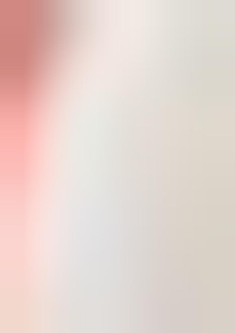 Off White Embroidered Chiffon Saree Set