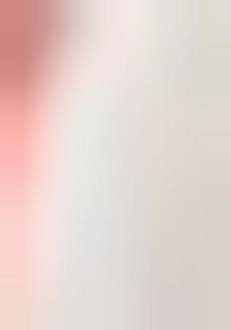 Off White Embroidered Chiffon Saree Set