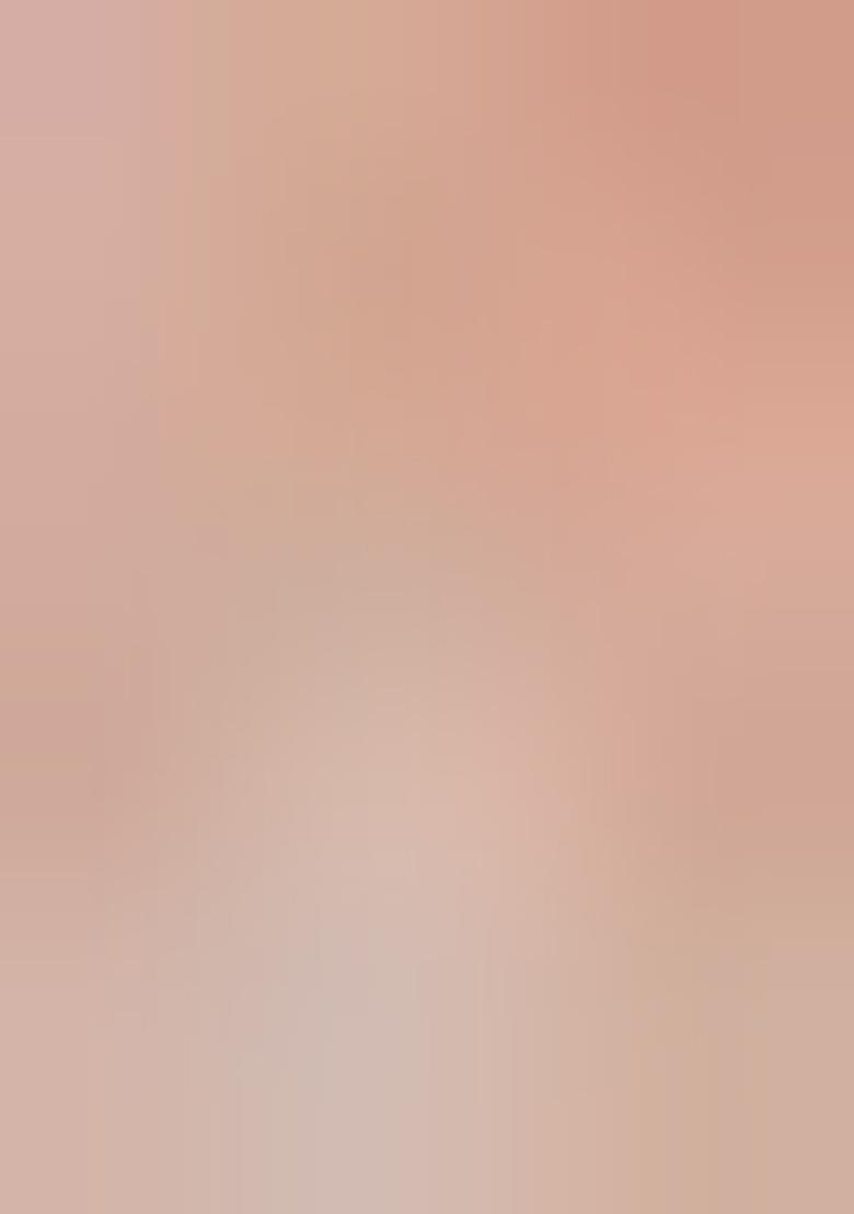 Multicolor Embroidered Chiffon Saree Set