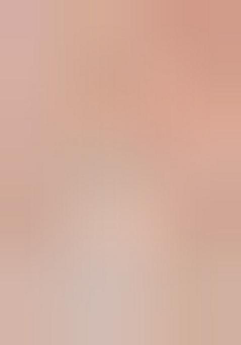 Multicolor Embroidered Chiffon Saree Set