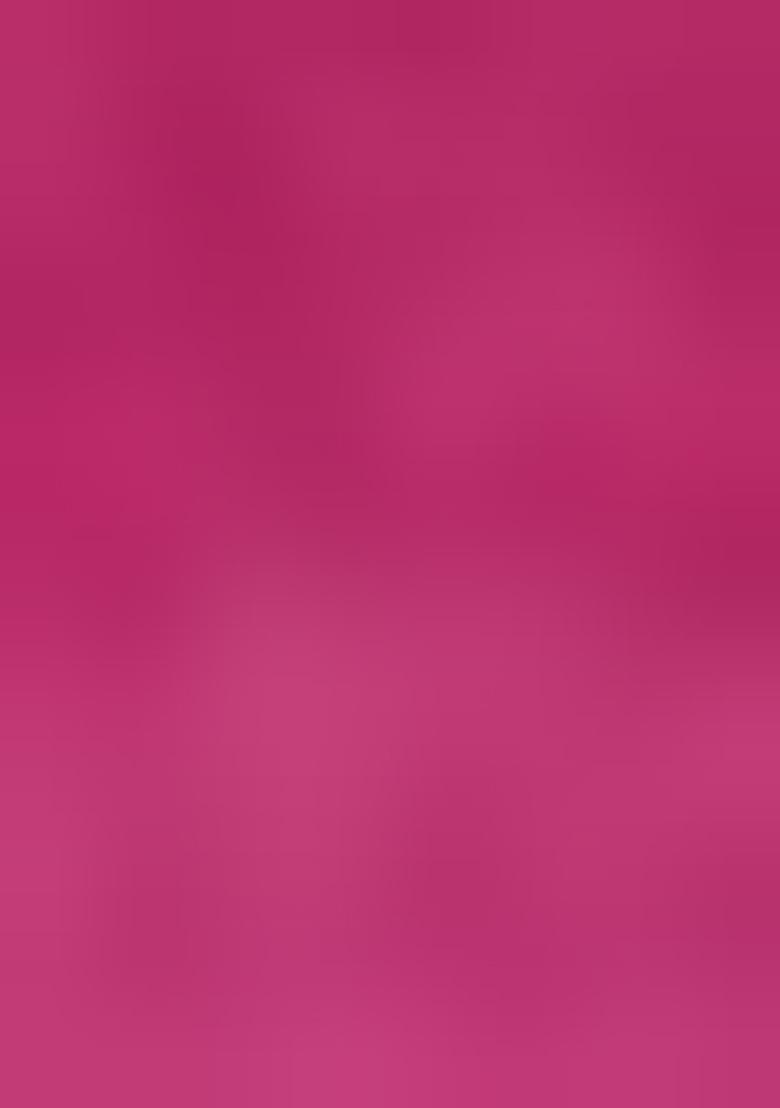 Pink Printed Silk Saree Set