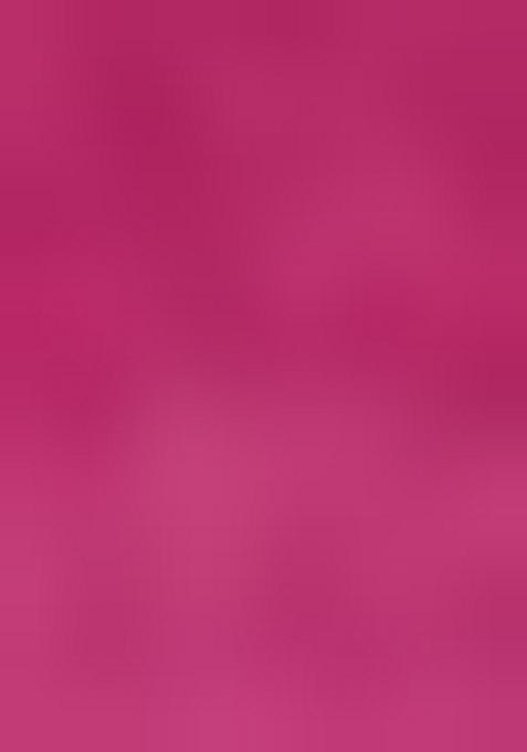 Pink Printed Silk Saree Set