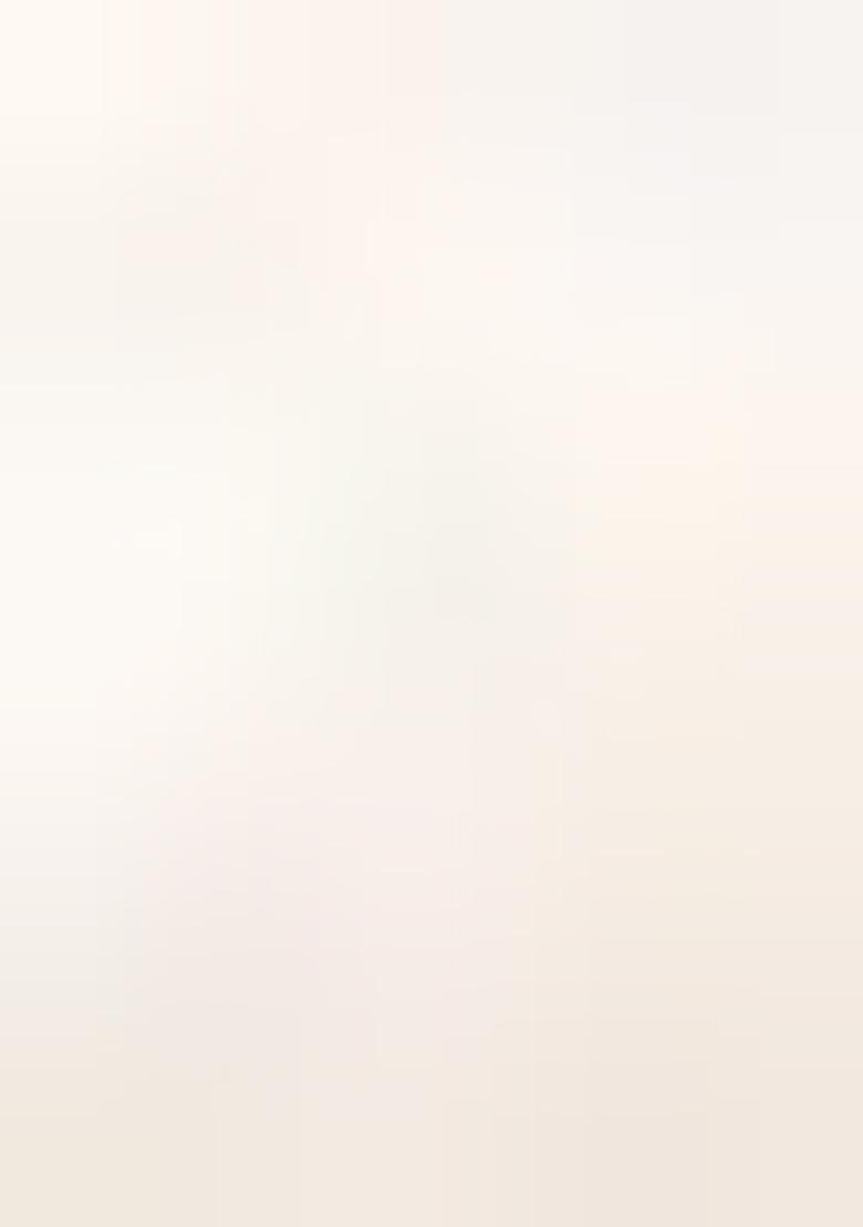 Mustard Yellow Printed Silk Saree Set