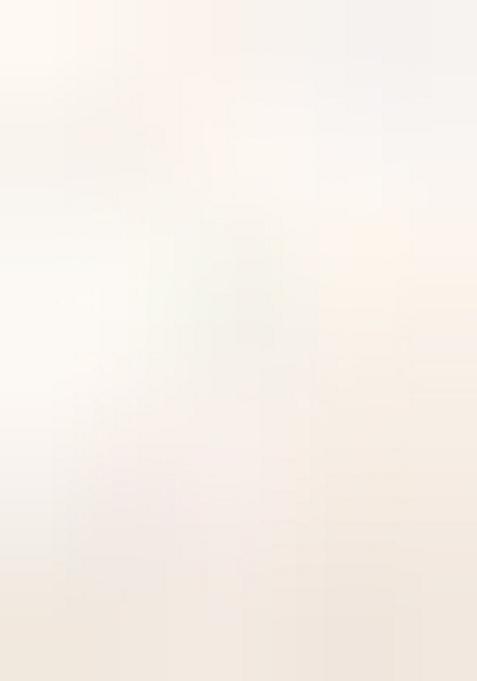 Mustard Yellow Printed Silk Saree Set