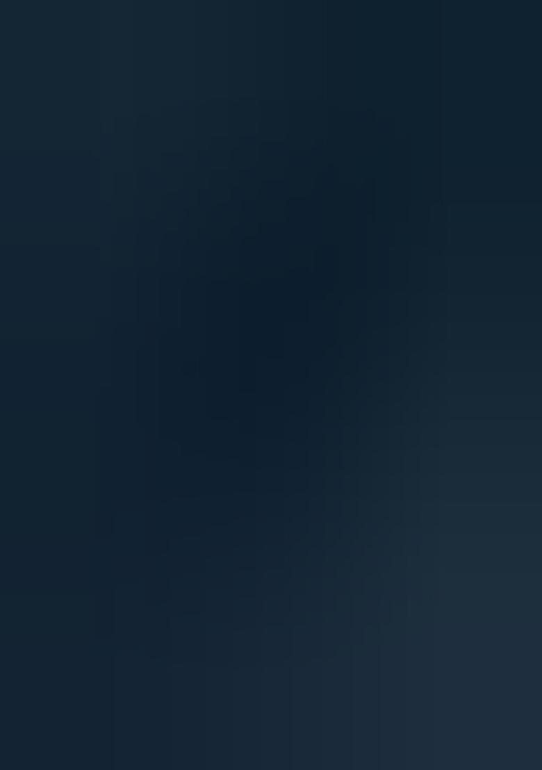 Blue Printed Cotton Saree Set