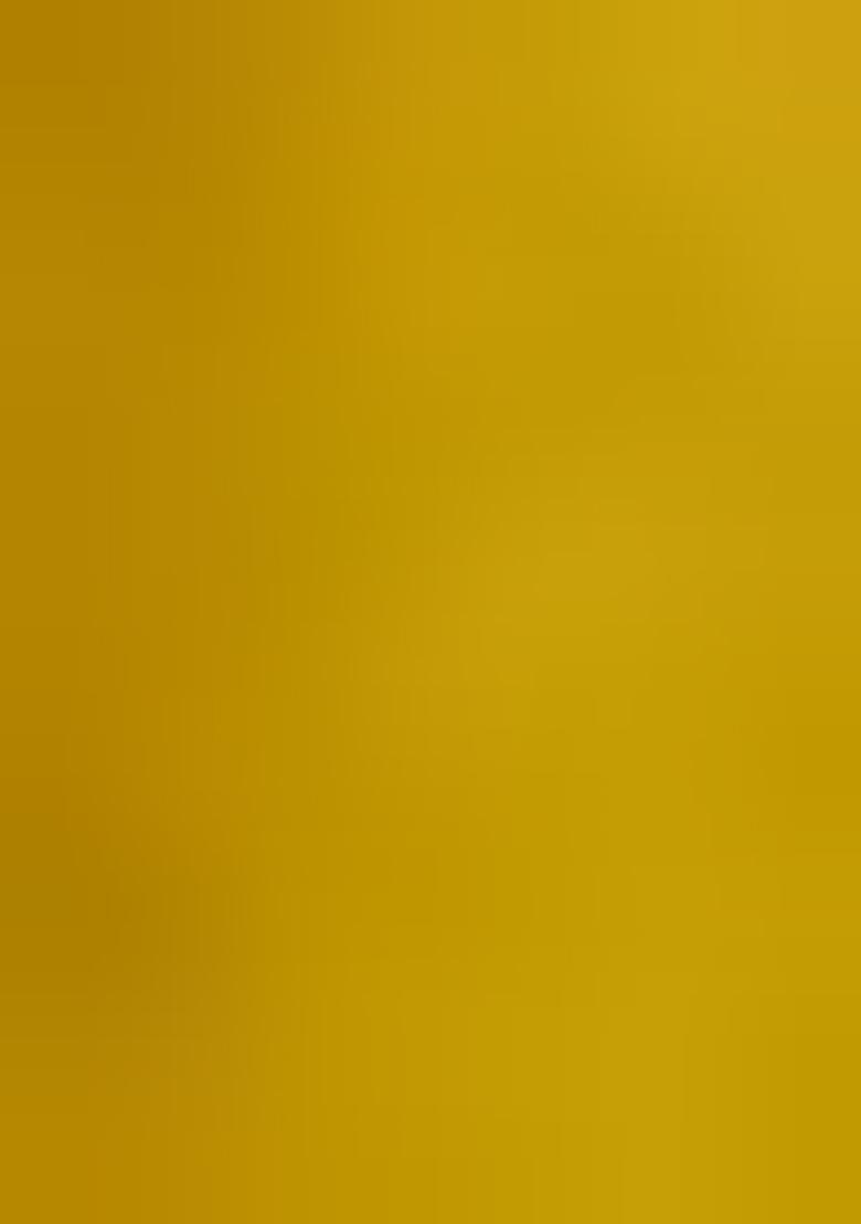 Mustard Yellow Woven Silk Saree Set