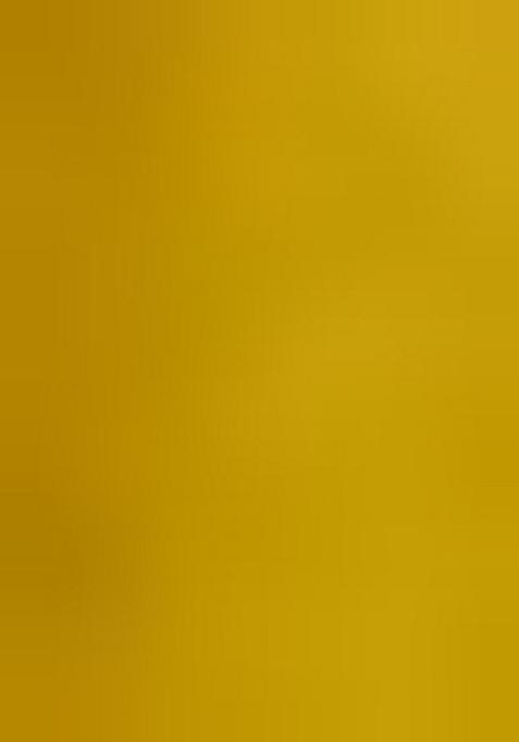 Mustard Yellow Woven Silk Saree Set