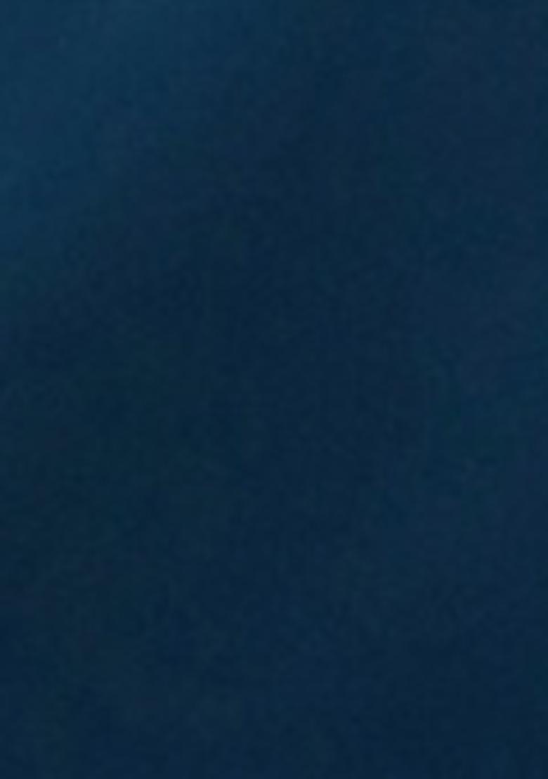 Teal Embroidered Georgette Saree Set