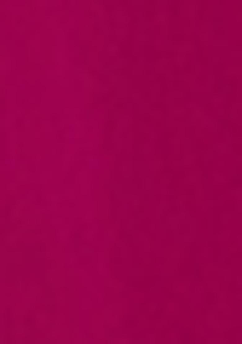 Pink Embroidered Georgette Saree Set