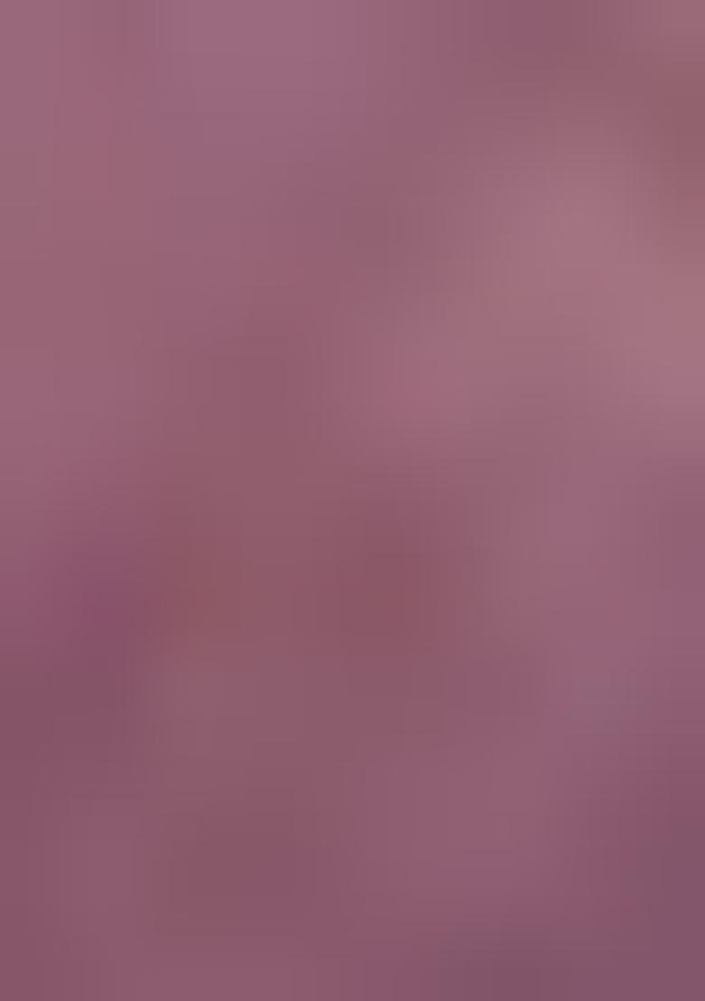 Purple Woven Silk Saree Set