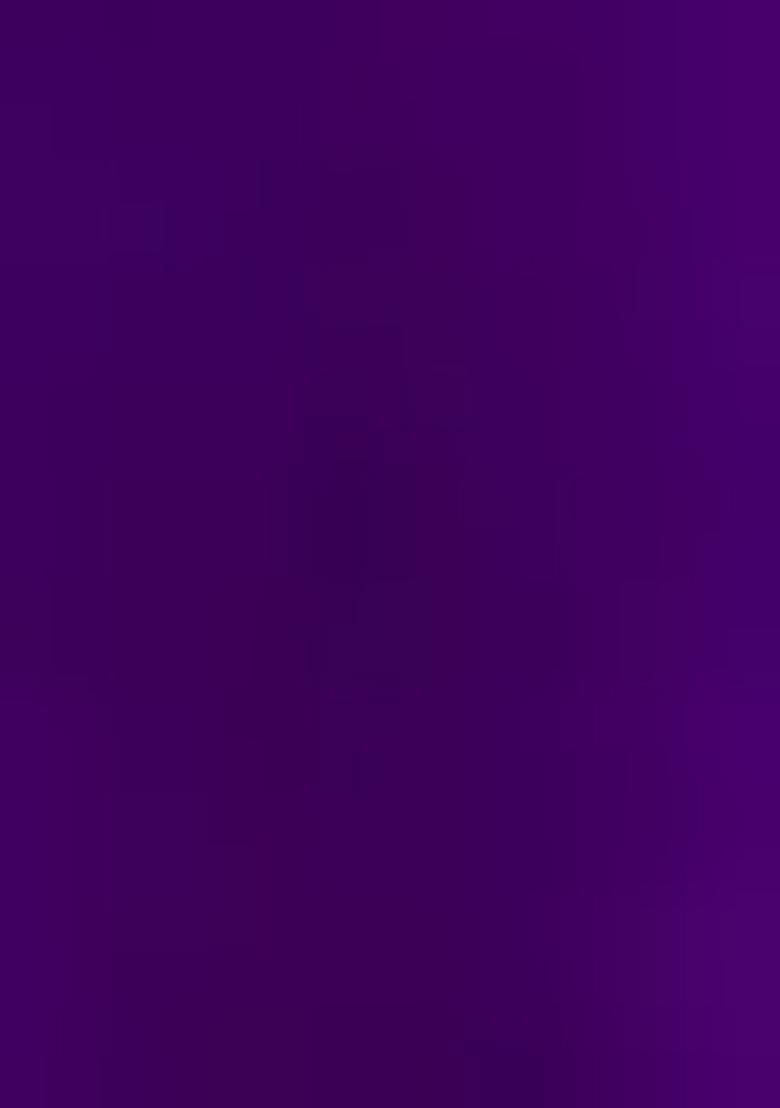 Purple Woven Silk Saree Set