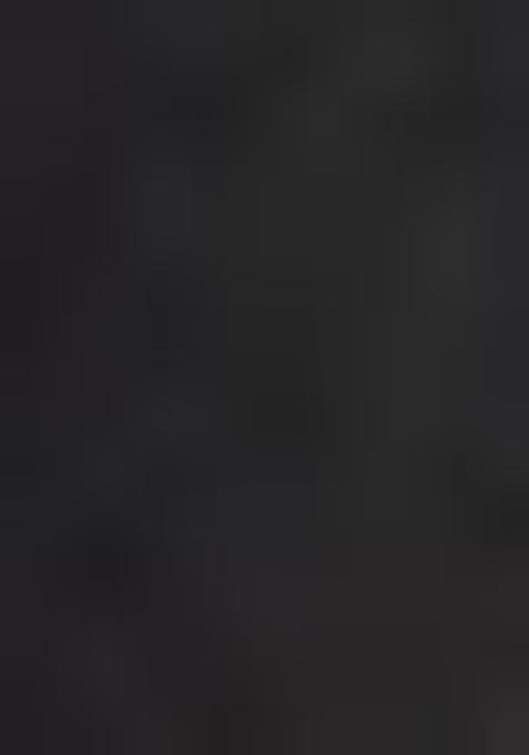 Black Woven Silk Saree Set