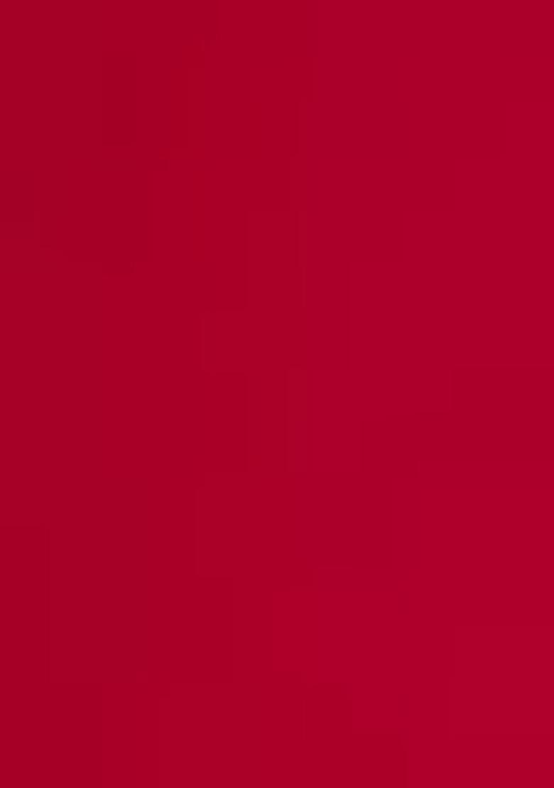 Red Woven Silk Saree Set