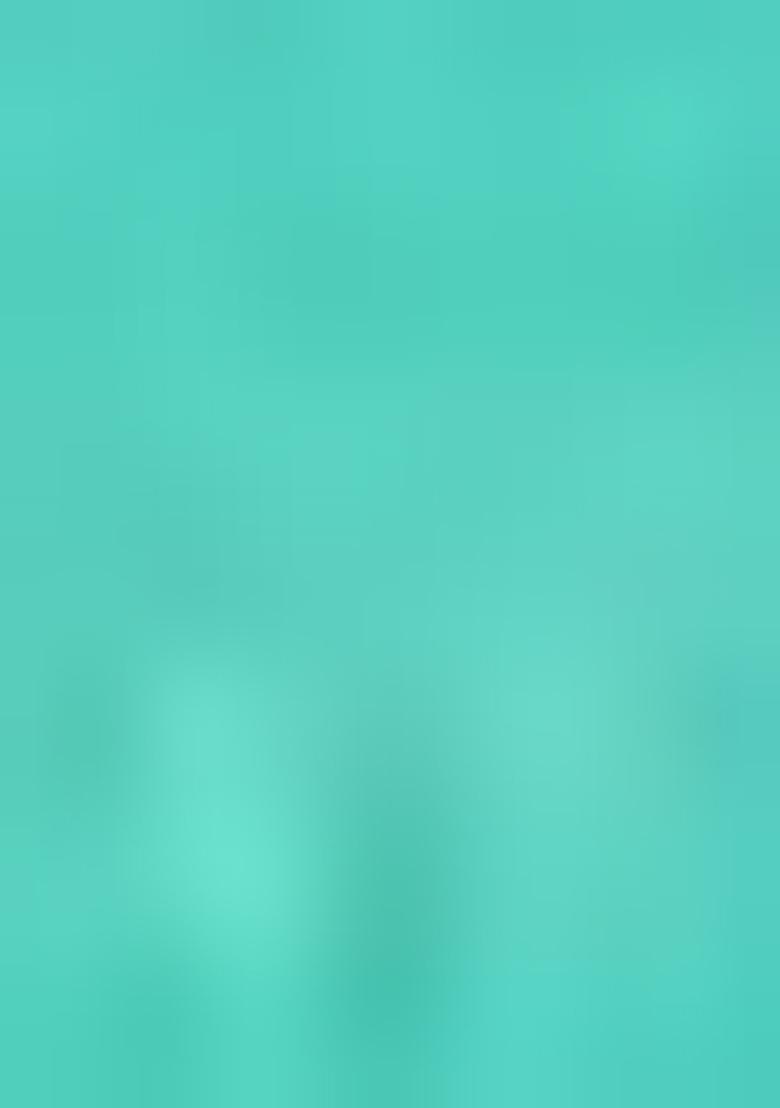 Sea Green Woven Silk Saree Set