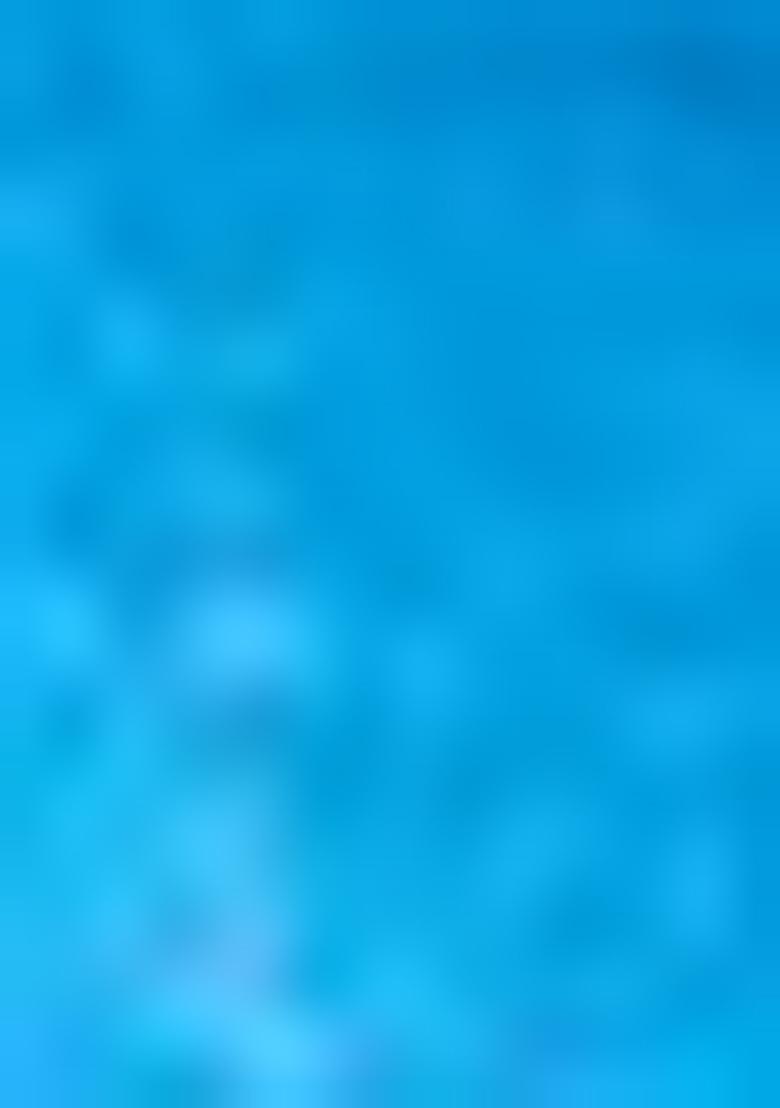 Blue Woven Silk Saree Set