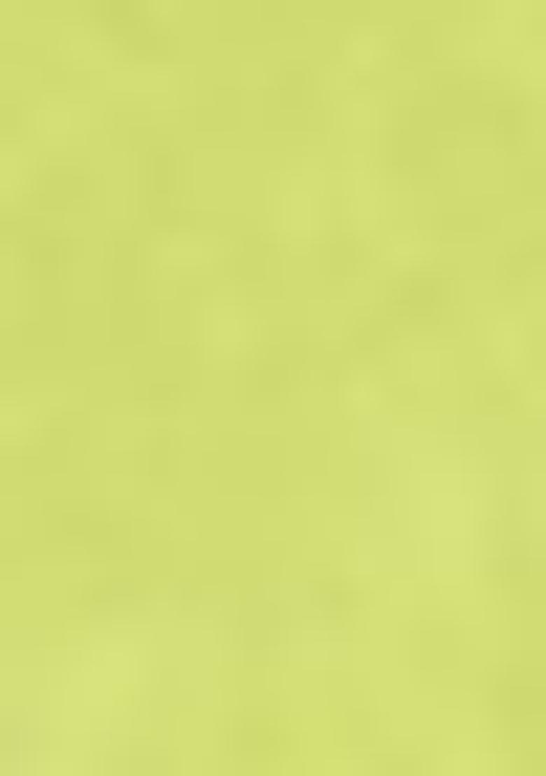 Grey Woven Silk Saree Set