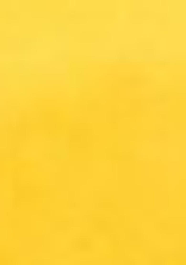 Blue Woven Silk Saree Set