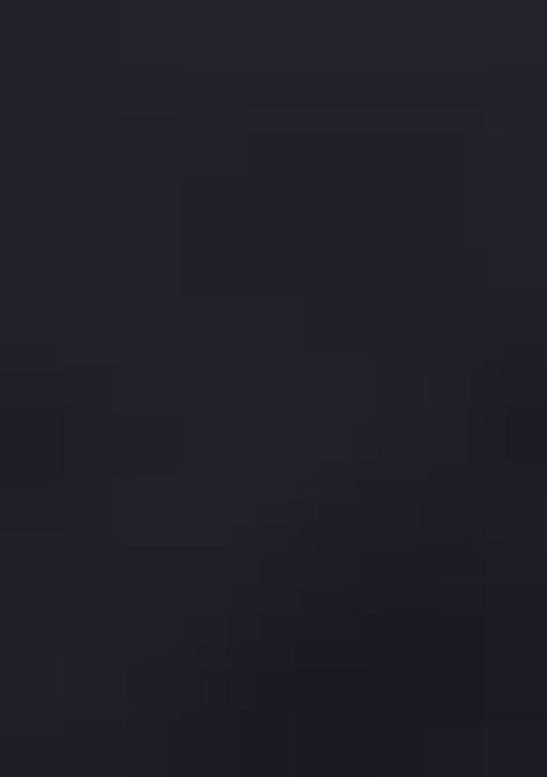 Black Woven Silk Saree Set