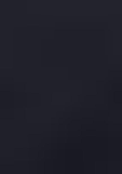 Black Woven Silk Saree Set