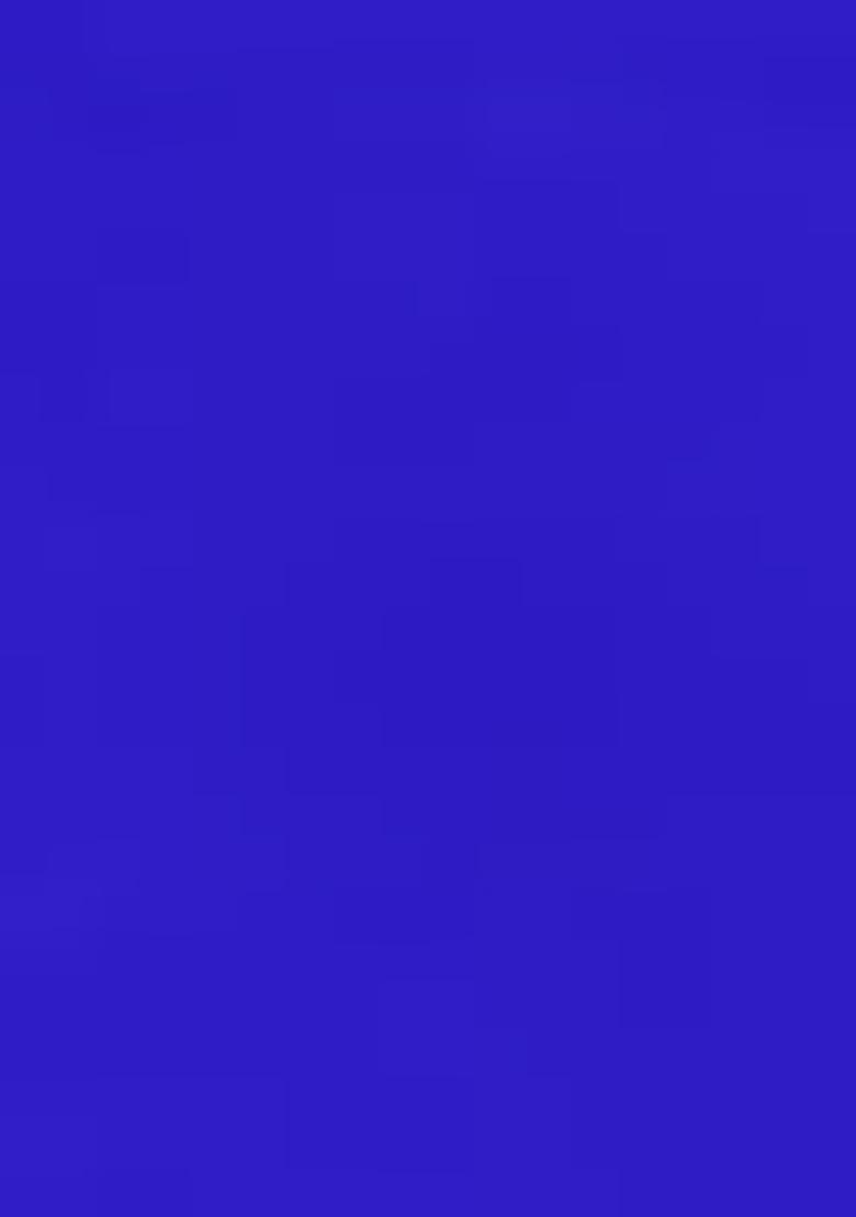 Blue Woven Silk Saree Set