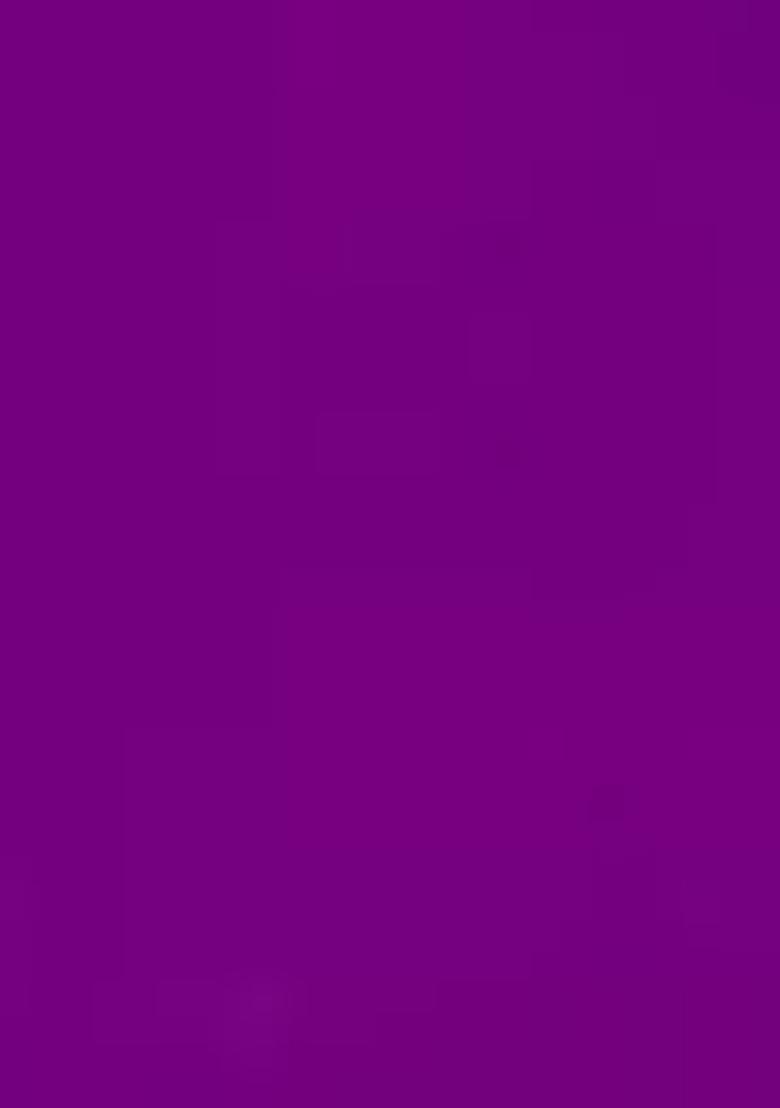 Purple Woven Silk Saree Set