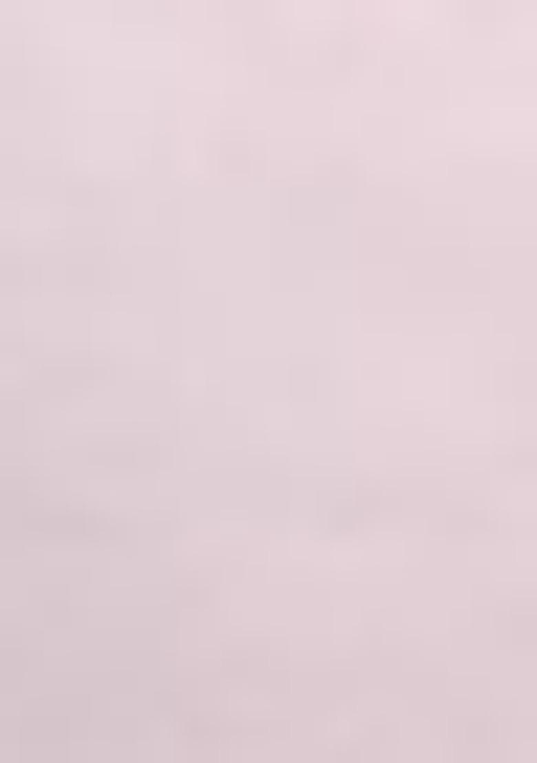 Peach Embroidered Chiffon Saree Set