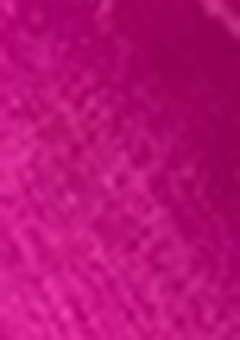 Purple Embroidered Silk Saree Set