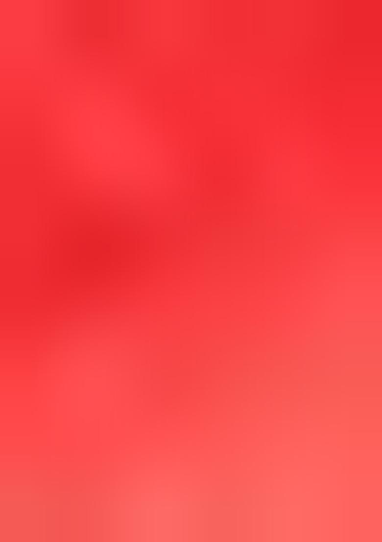 Red Meenakari Silk Saree Set